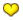 قلب اصفر ***